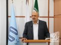  گزارش تصویری چهاردهمین کنفرانس بین المللی تحلیل پوششی داده ها 